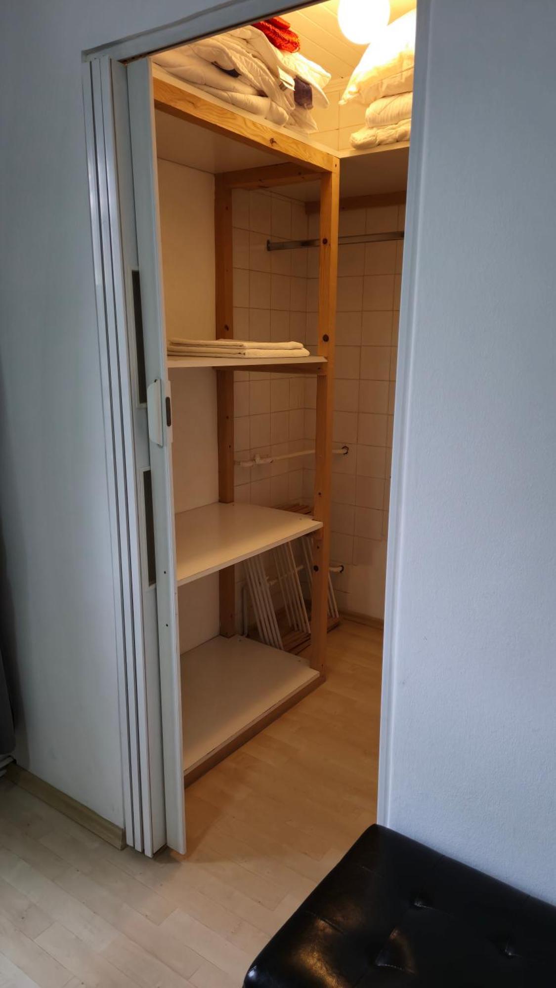 Roxanna Apartman Gyula Eksteriør bilde